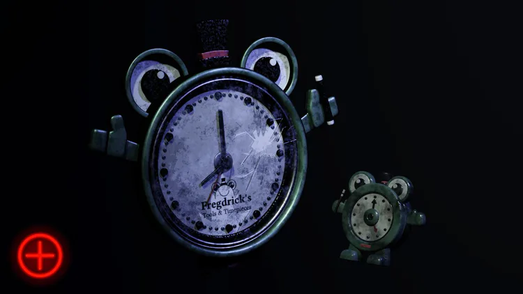 fnaf_plus_1-23-2021_-_bonus_3_of_4_twitter_teaser.jpg fnaf_plus_1-23-2021_-_bonus_3_of_4_twitter_teaser.jpg