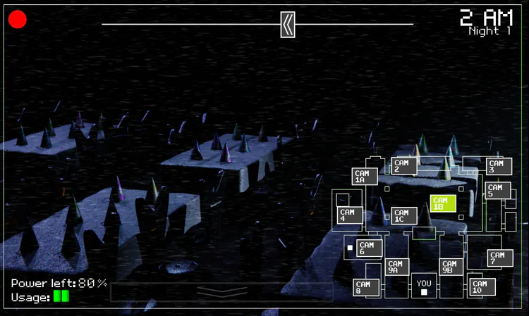 1000099986-gy95refp.png 1000099986-gy95refp.png