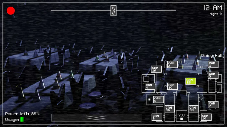 fnaf_plus_6-5-2022_-_development_showcase_3_of_8_twitter_teaser.jpg fnaf_plus_6-5-2022_-_development_showcase_3_of_8_twitter_teaser.jpg