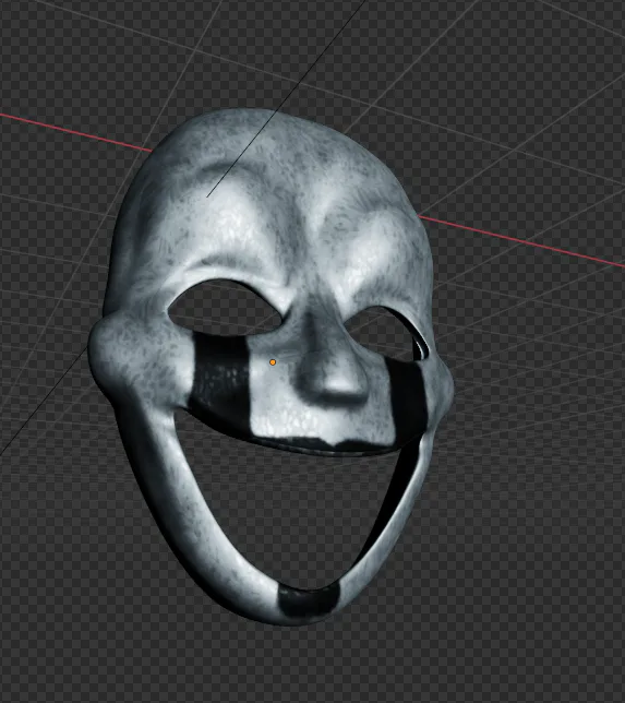 1000099987-dxe6jn2k.png 1000099987-dxe6jn2k.png