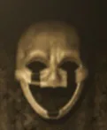 fugp_oowiaena4r.jpg fugp_oowiaena4r.jpg