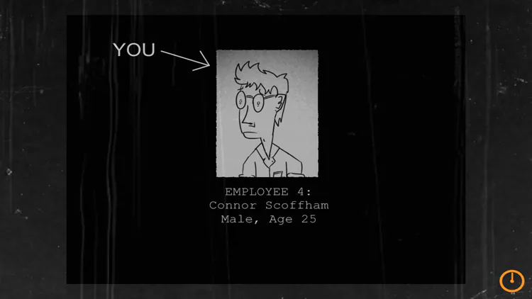 old_men.png old_men.png