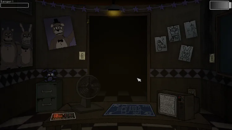 office.png office.png