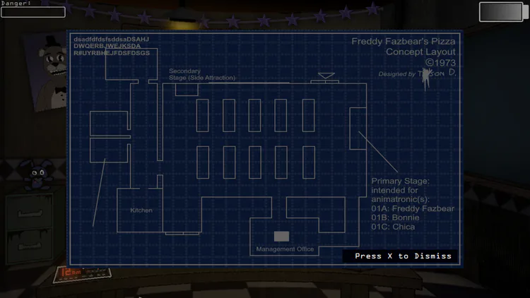 map.png map.png