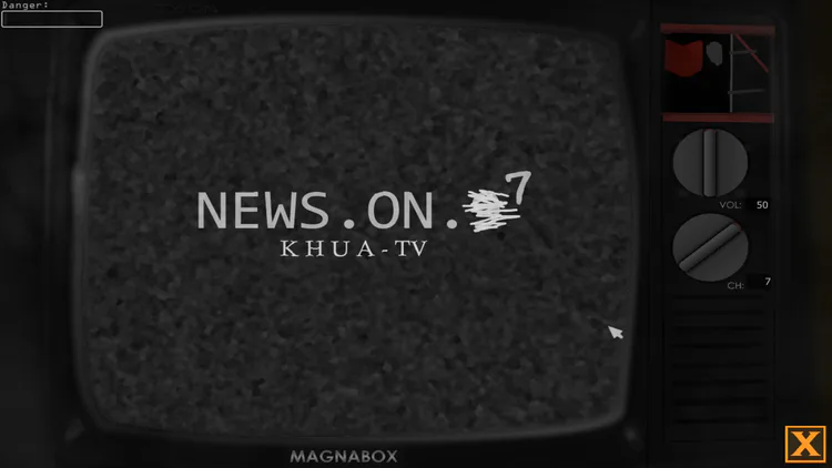 tv.png tv.png