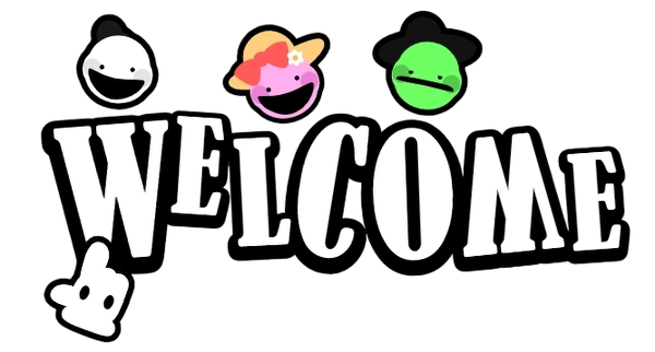 9ad96fc7-d37c-4385-bc50-69dd79efc945_removalai_preview.png 9ad96fc7-d37c-4385-bc50-69dd79efc945_removalai_preview.png