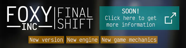 https://gamejolt.com/p/prepara…