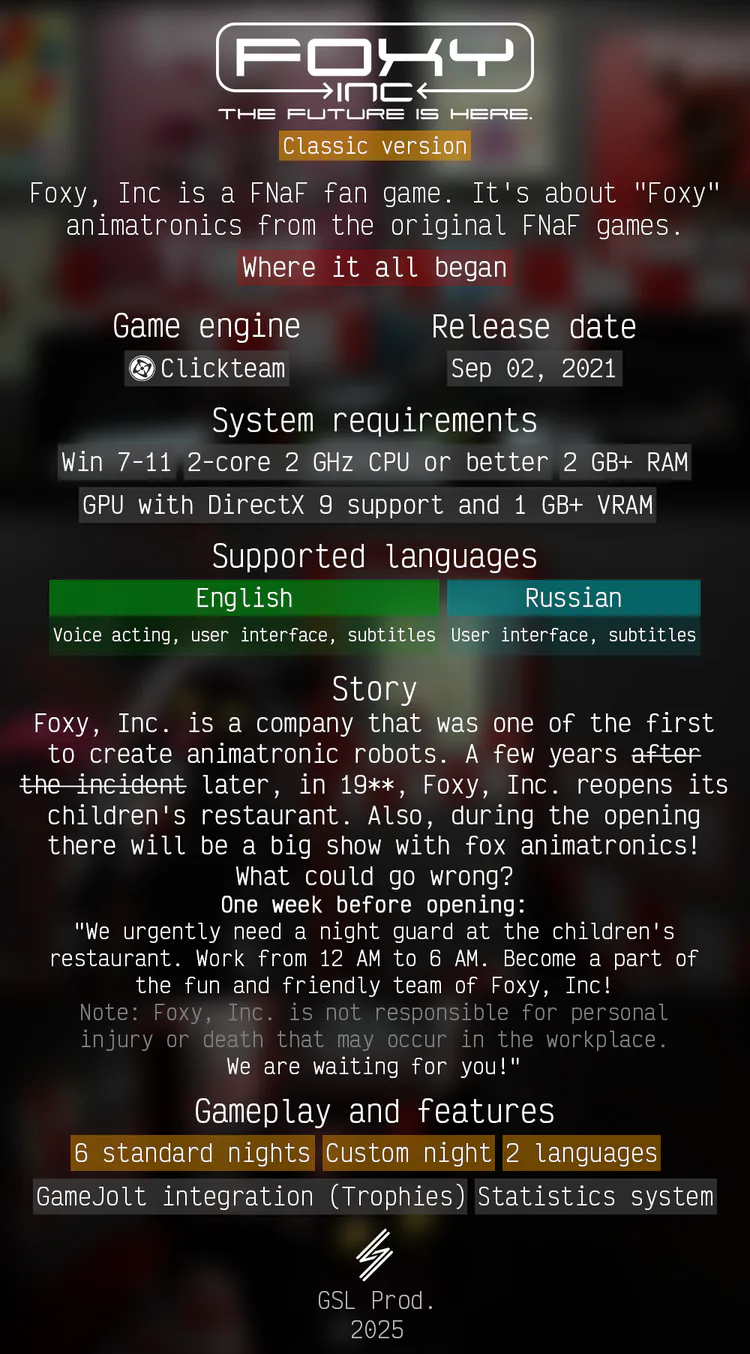 fi_classic_17-05.png