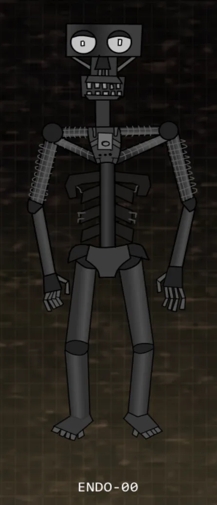 grand_dad.png grand_dad.png