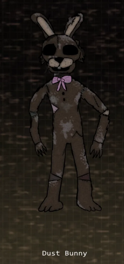five_nights_with_mr_hugs.png five_nights_with_mr_hugs.png