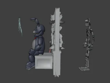 image.png image.png