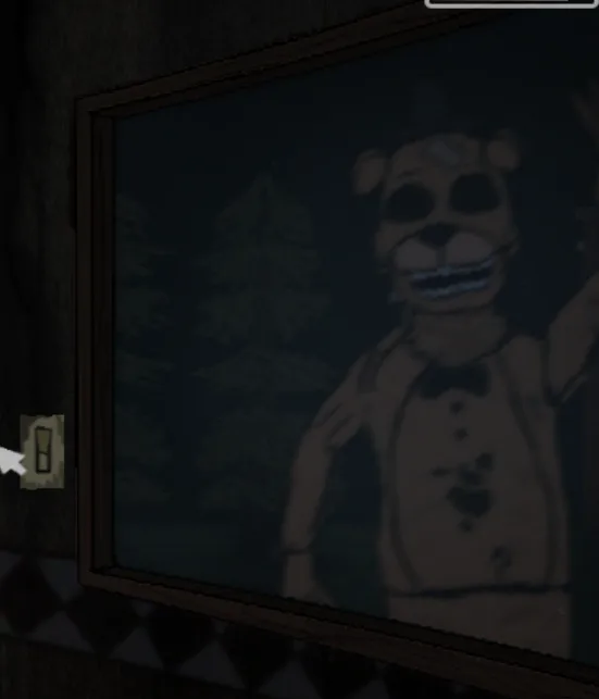 you_need_to_open_the_window_now.png you_need_to_open_the_window_now.png