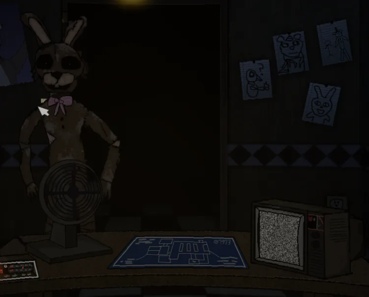 bonnie.png bonnie.png