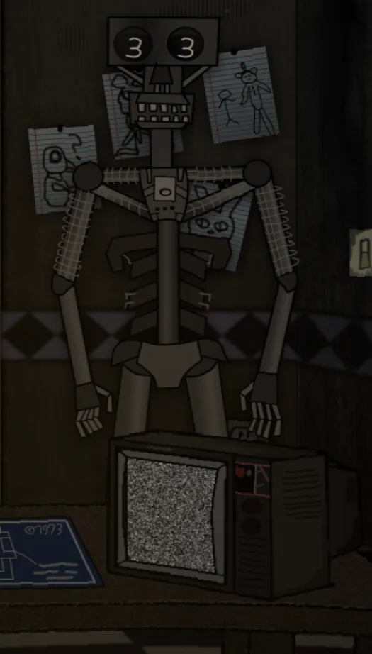 3.png 3.png