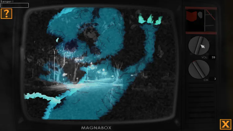 godzilla.png godzilla.png