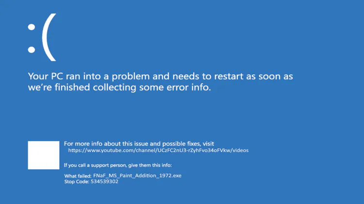 bsod.png bsod.png