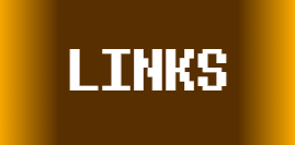 captura_de_pantalla_2025-05-17_101530.png captura_de_pantalla_2025-05-17_101530.png