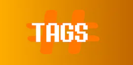 captura_de_pantalla_2025-05-17_102125.png captura_de_pantalla_2025-05-17_102125.png