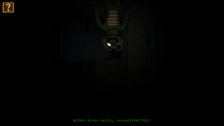 screenshot_1506-zf8sfvir.png screenshot_1506-zf8sfvir.png