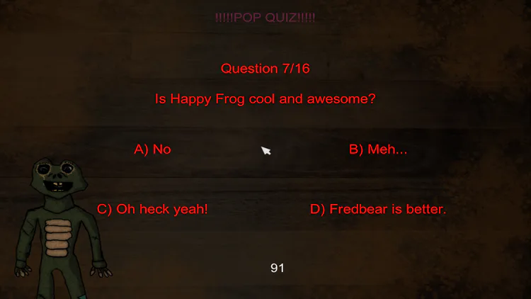 screenshot_1509-uzxucehp.png screenshot_1509-uzxucehp.png