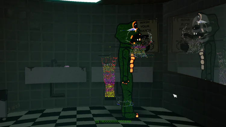 screenshot_1511-tnu34xsk.png screenshot_1511-tnu34xsk.png