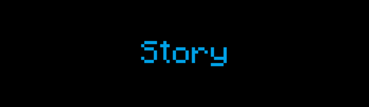 story.png story.png