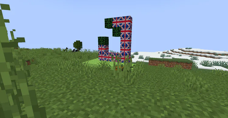 screenshot_2025-05-12_185842.png screenshot_2025-05-12_185842.png