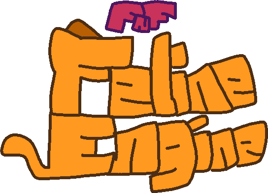 title.png
