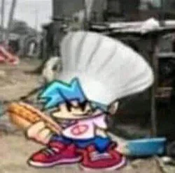 week-12-leak.jpg