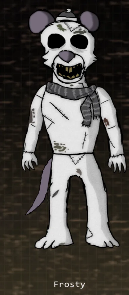 south_park_pilot.png south_park_pilot.png
