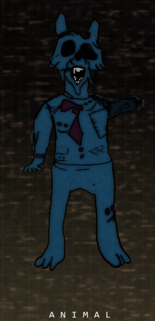 drunk_dad.png drunk_dad.png