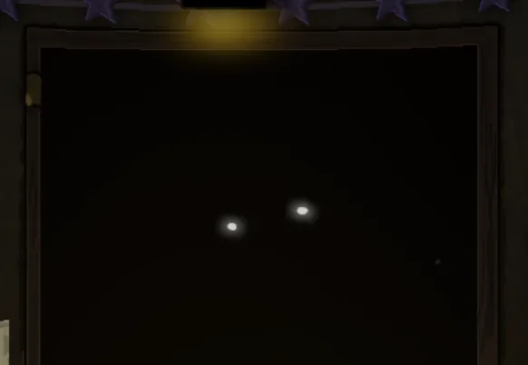 i_see_you.png i_see_you.png