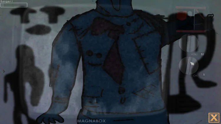 caught_ya.png caught_ya.png