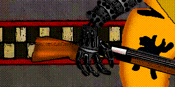 bez-nazvaniya919_20250517185639.png bez-nazvaniya919_20250517185639.png