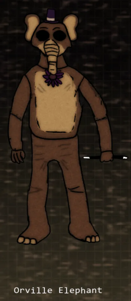 magical.png magical.png