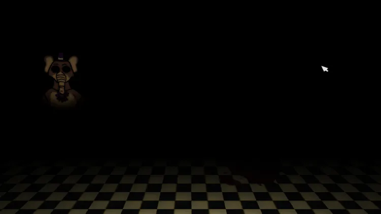 screenshot_1513-hvjhapdg.png screenshot_1513-hvjhapdg.png