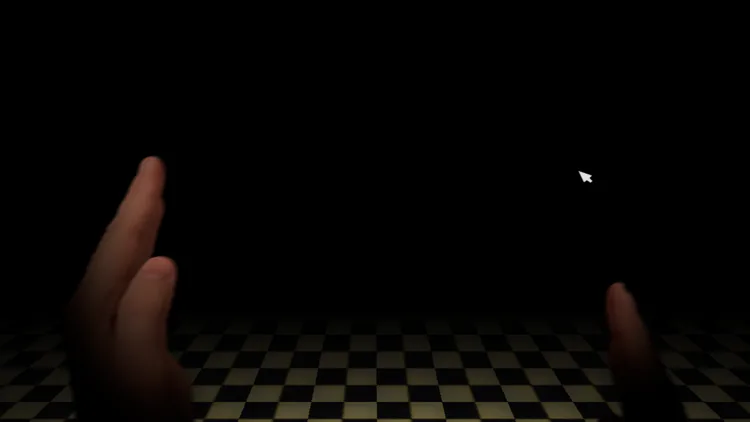 screenshot_1515-ydym9ups.png screenshot_1515-ydym9ups.png