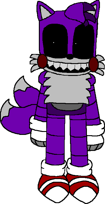 image.png image.png