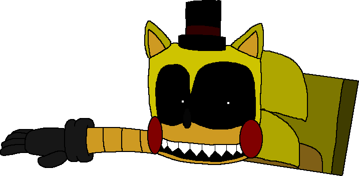 image.png image.png