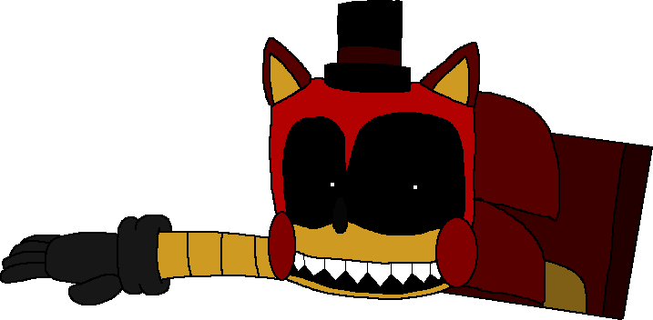 image.png image.png