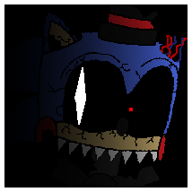 image.png image.png