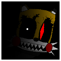 image.png image.png