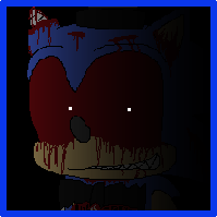 nightmaresalvagecn.png nightmaresalvagecn.png