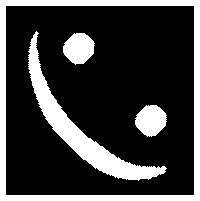 shadowlebronjames.png shadowlebronjames.png