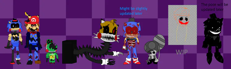 image.png image.png