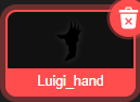 image.png image.png