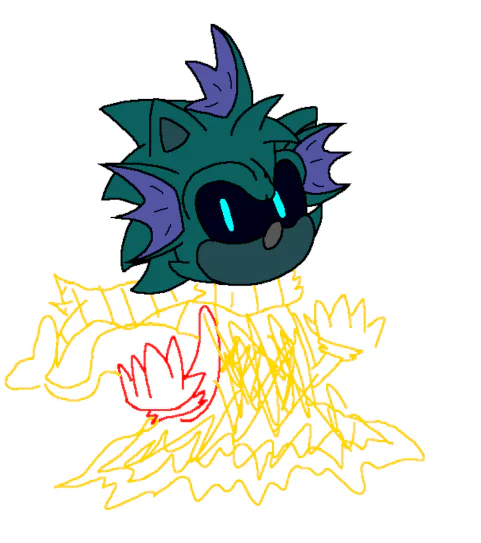 image.png image.png