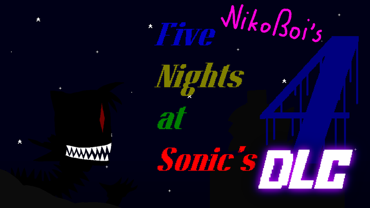 image.png image.png