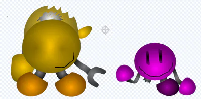 wtmr_1_remake_joke.png wtmr_1_remake_joke.png