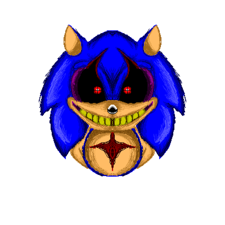 1746267995729.png 1746267995729.png